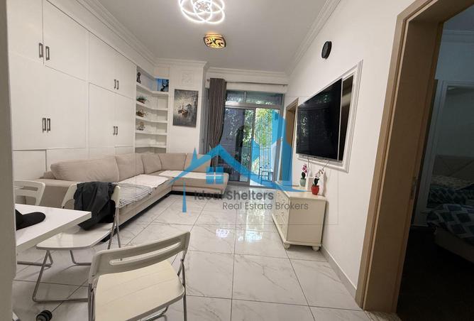 15876741 - Property Main Image