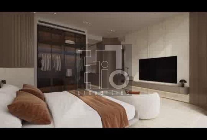 15642527 - Property Image 2