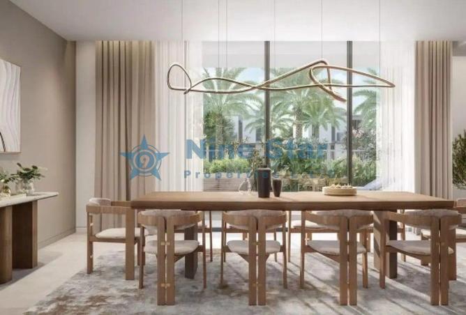 15614756 - صورة العقار 2