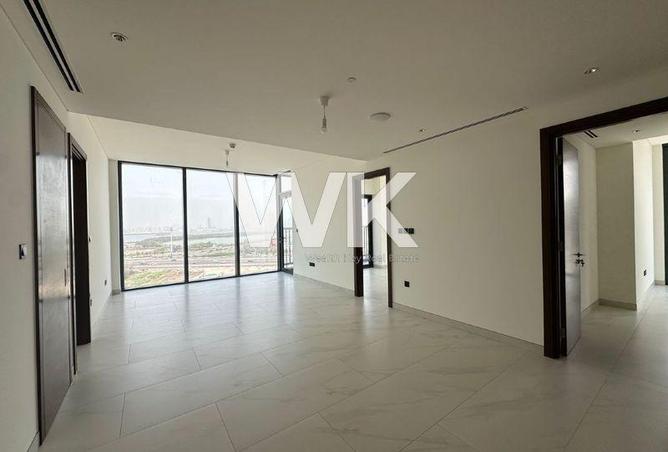 15732822 - صورة العقار 3