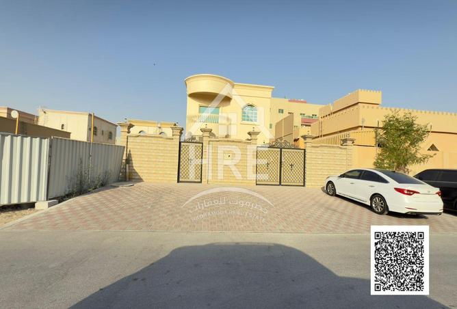 14567325 - Property Image 2