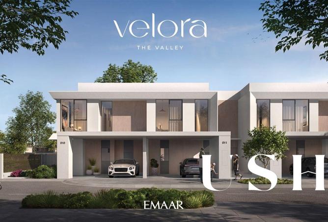 15383980 - Property Image 3