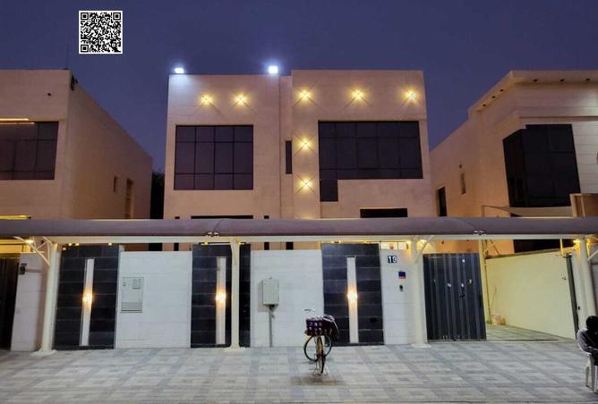 15444307 - صورة العقار 2