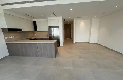 Townhouse - 3 Bedrooms - 3 Bathrooms for sale in Mudon Al ranim 4 - Mudon - Dubai