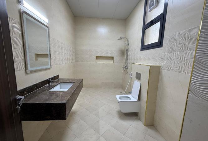 15323167 - Property Image 2