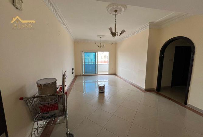 15399857 - Property Image 3