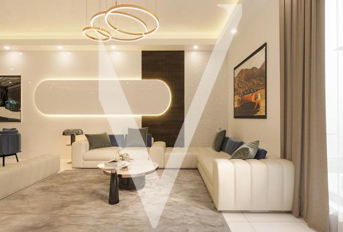 15761146 - Property Image 2