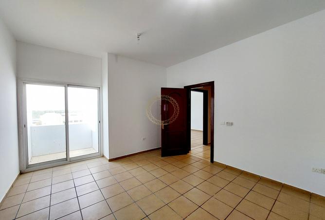 15346863 - Property Image 2