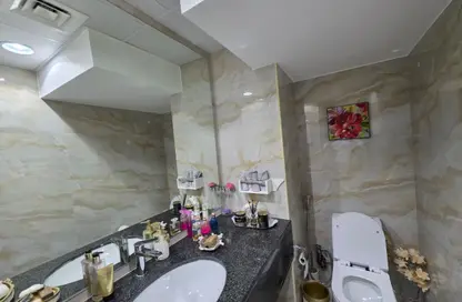 Townhouse - 4 Bedrooms - 4 Bathrooms for rent in Al Zahia 4 - Al Zahia - Muwaileh Commercial - Sharjah Townhouse - 4 Bedrooms - 4 Bathrooms for rent in Al Zahia 4 - Al Zahia - Muwaileh Commercial - Sharjah