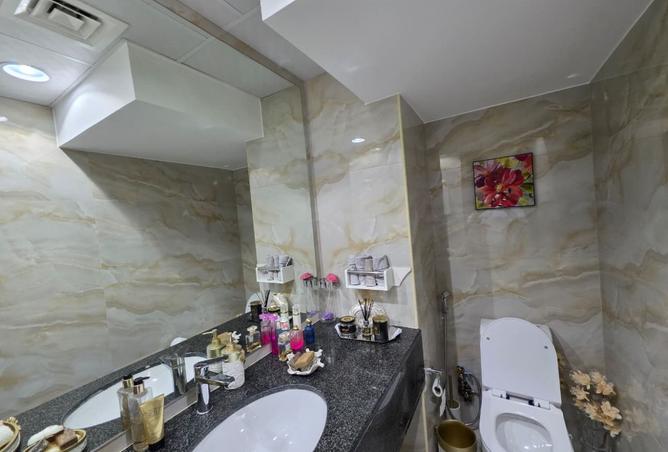 15573908 - الصورة الرئيسية للعقار