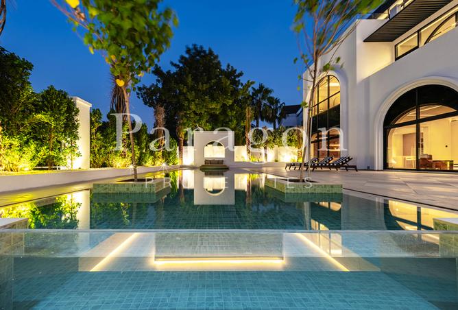 15760503 - صورة العقار 2