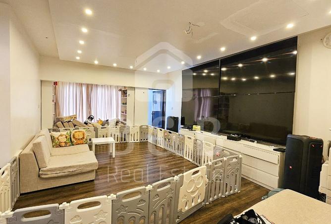 15131028 - Property Image 2