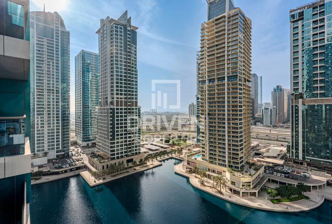 15656440 - Property Main Image