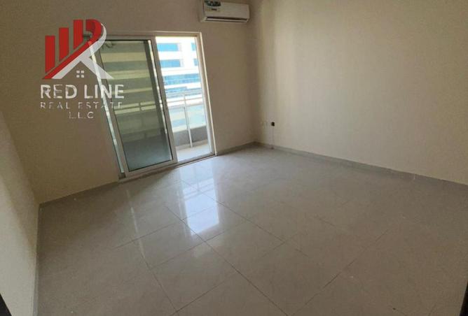 15725030 - صورة العقار 3