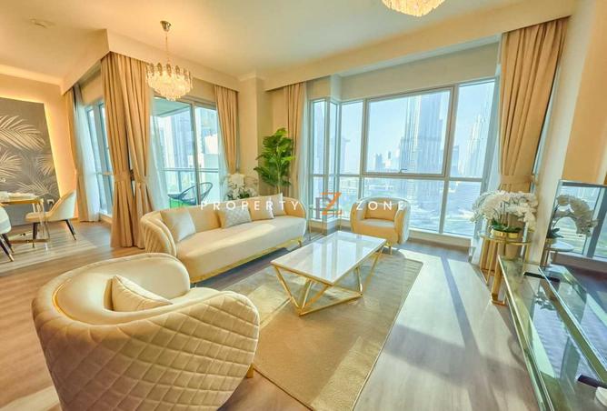 15751844 - صورة العقار 2