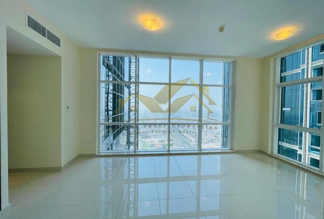 15810101 - Property Image 2