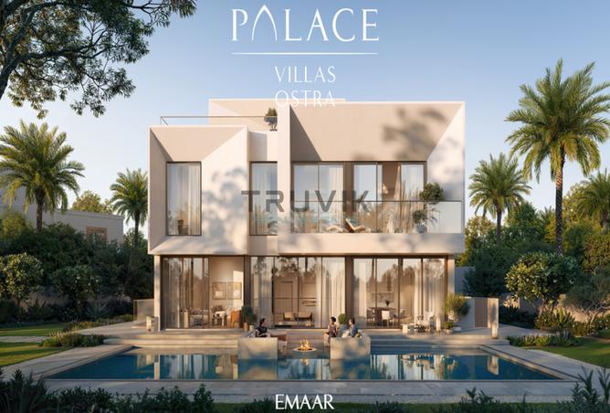 14201013 - Property Main Image