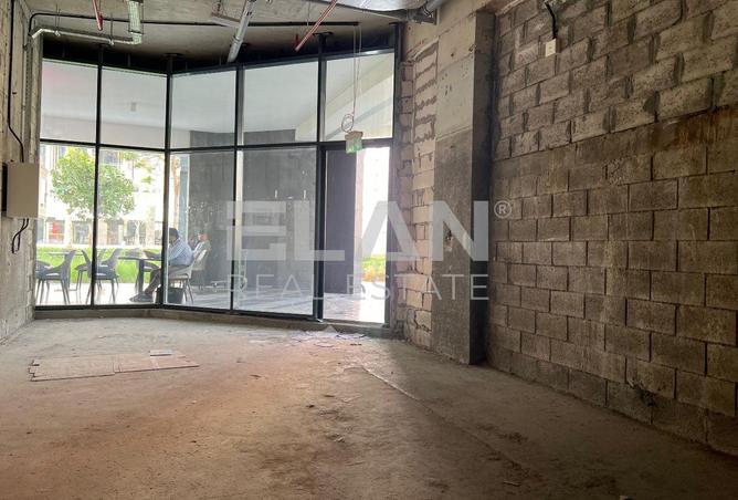 15532561 - Property Image 2