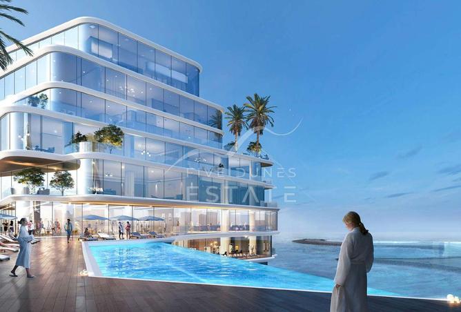 16089228 - الصورة الرئيسية للعقار