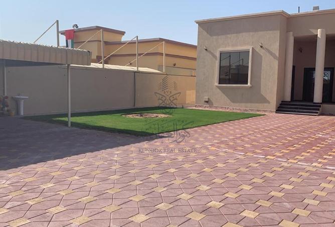 15523519 - Property Image 2