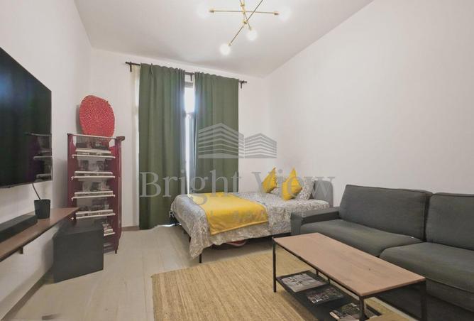 16031722 - صورة العقار 2