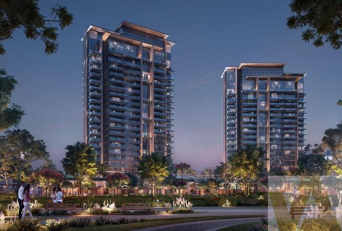 16058374 - الصورة الرئيسية للعقار