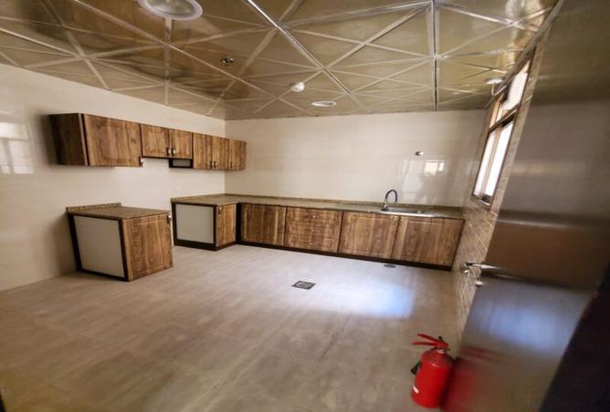 16040226 - صورة العقار 3