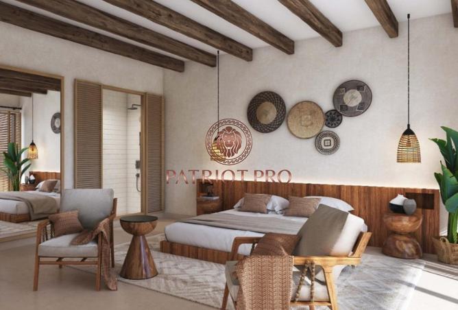 15334668 - Property Image 3