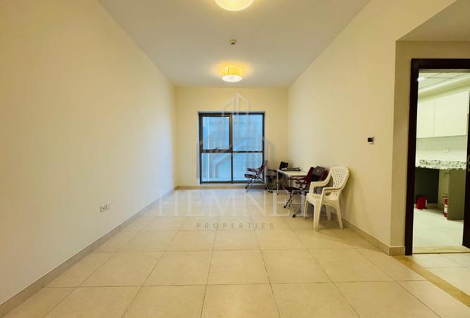 15690648 - Property Image 3