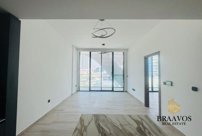 15530899 - صورة العقار 2