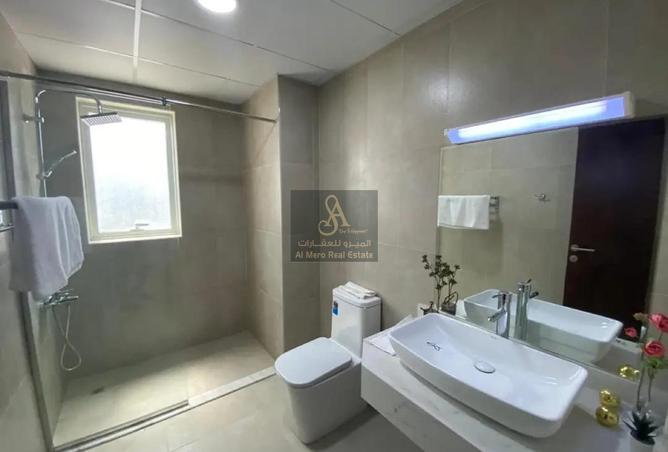 15941539 - صورة العقار 3