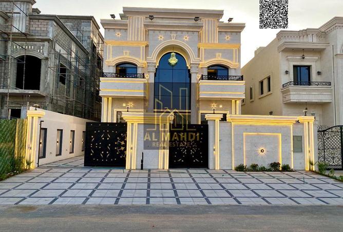 15131443 - صورة العقار 3