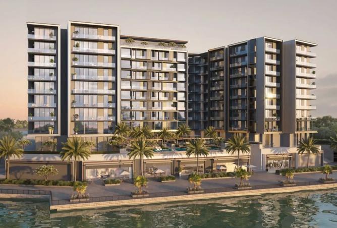Ready-to-move property benefits