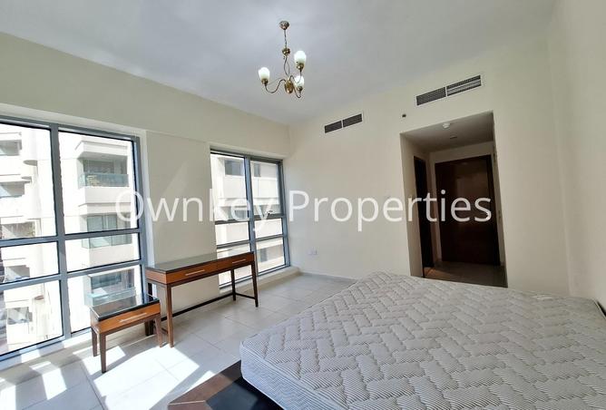 15733788 - Property Image 3