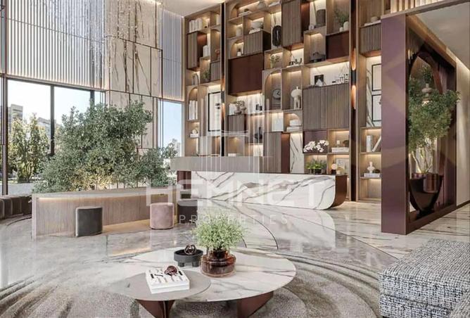 15665619 - صورة العقار 2