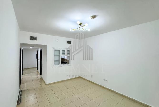 15235150 - Property Image 2