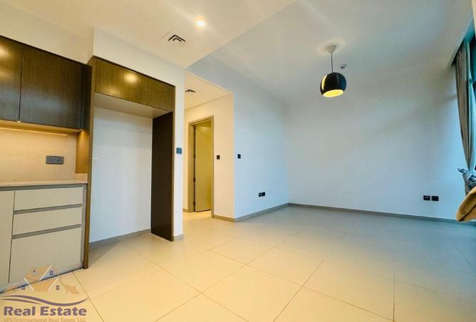 15518044 - صورة العقار 2