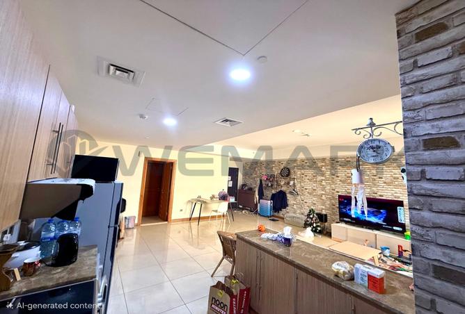 15911492 - Property Image 3