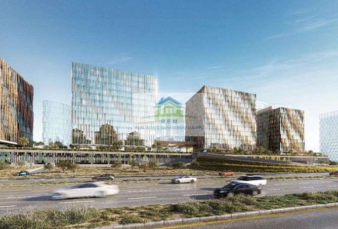 15051292 - Property Main Image