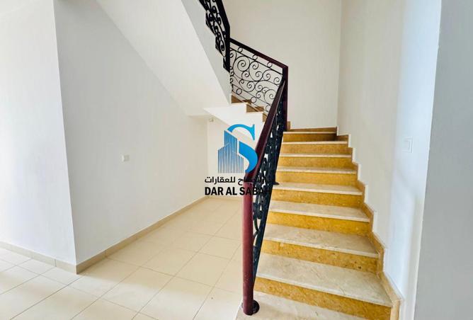 15462226 - Property Image 2