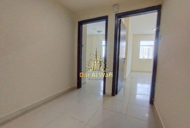 15172676 - صورة العقار 2