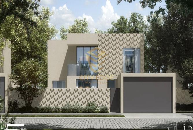 15186693 - Property Image 3
