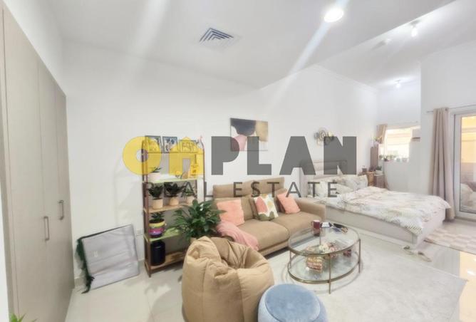 15157322 - صورة العقار 3