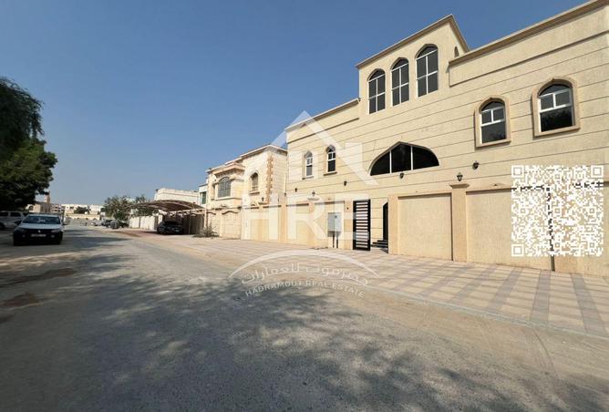 15521283 - صورة العقار 3