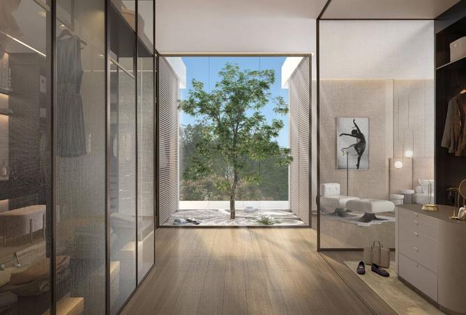 15991733 - Property Image 2