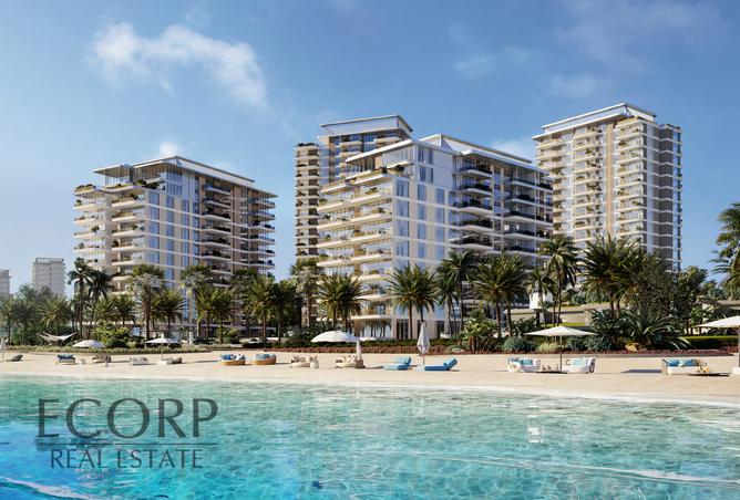 15254399 - Property Main Image