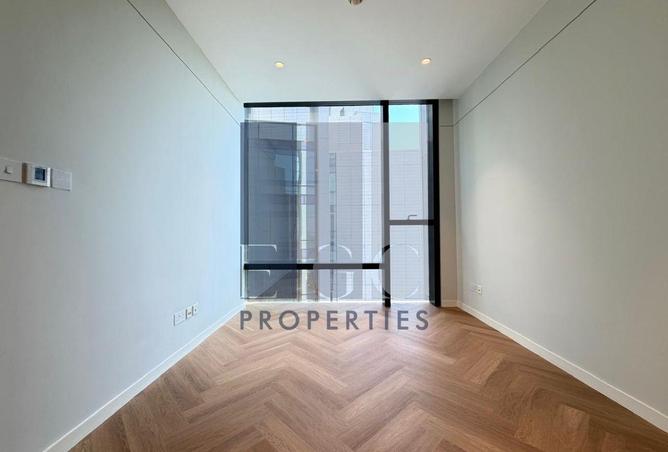 15598965 - Property Image 3