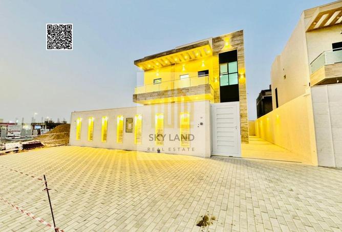 15331544 - Property Main Image