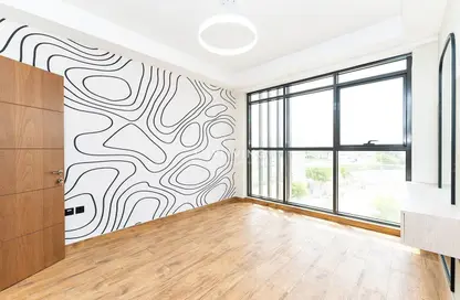 Apartment - 2 Bedrooms for sale in Maya Residences 5 - Jumeirah Village Triangle - Dubai