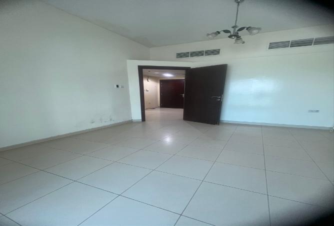 15262963 - صورة العقار 3